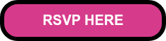 RSVP HERE