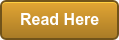 Read Here
