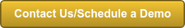 Contact Us/Schedule a Demo