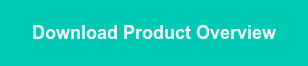 Download Product Overview