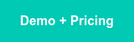Demo + Pricing