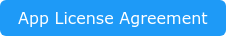App License Agreement