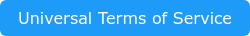 Universal Terms of Service