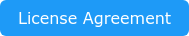 License Agreement