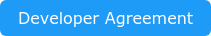 Developer Agreement