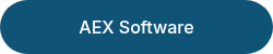 AEX Software