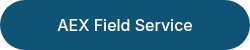 AEX Field Service