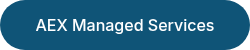 AEX Managed Services