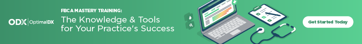 The knowledge and tools for your practices success