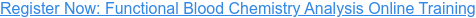 RELATED: FBCA Mastery Online Training Program & Certification&nbsp;