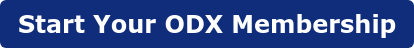 Start Your ODX Membership