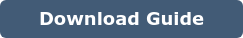 Download Guide
