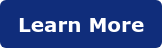 Learn More