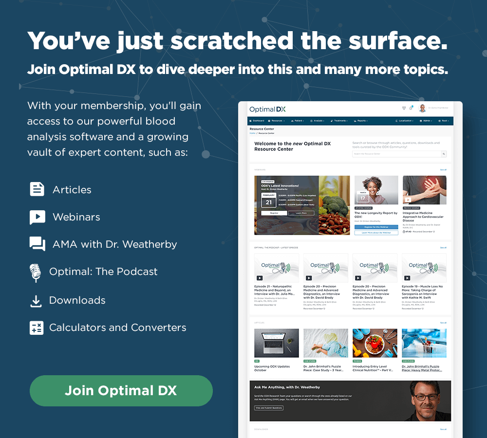 ODX-Blog-CTA-V3