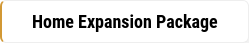 Home Expansion Package