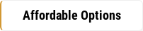 Affordable Options