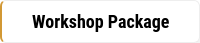 Workshop Package