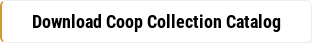 Download Coop Collection Catalog