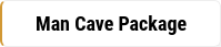 Man Cave Package