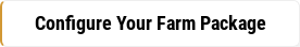 Configure Your Farm Package