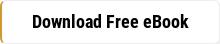 Download Free eBook