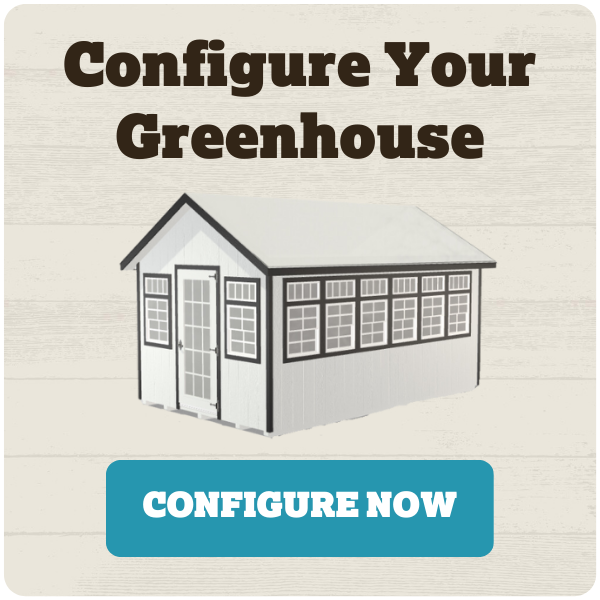 Configure Your Greenhouse Now