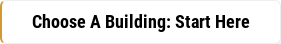 Choose A Building: Start Here