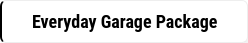 Everyday Garage Package