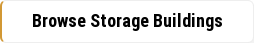Browse Storage Buildings
