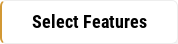Select Features