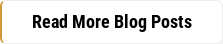 Read More Blog Posts