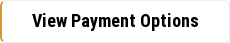 View Payment Options