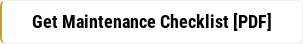 Get Maintenance Checklist [PDF]