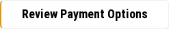 Review Payment Options