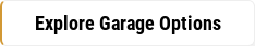 Explore Garage Options