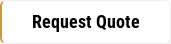 Request Quote
