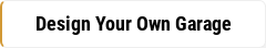 Design Your Own Garage