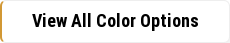 View All Color Options