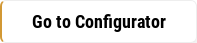 Go to Configurator
