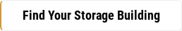 Find Your Storage Building