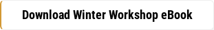 Download Winter Workshop eBook