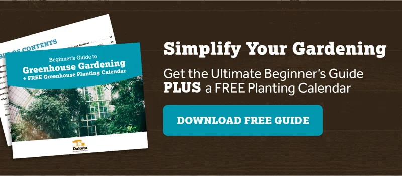 CTA_BeginnersGuideToGreenhouseGardening_Horizontal