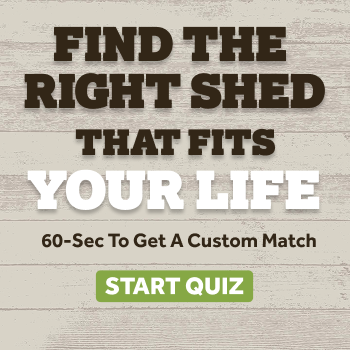 DSB_ShedQuiz_Square_350X350