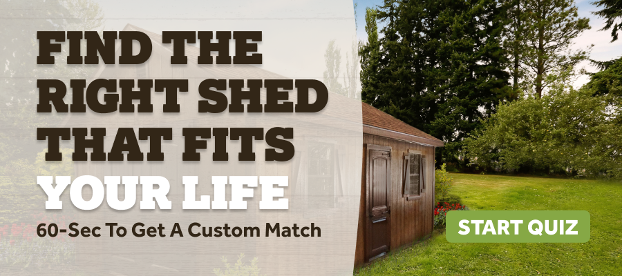 DSB_ShedQuiz_Horizontal_900X400