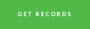 GET RECORDS