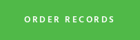Order Records