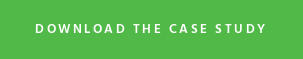 Download the Case Study