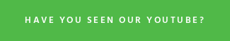 Have You seen our youtube?