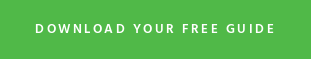 Download Your Free Guide