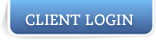 Client Login